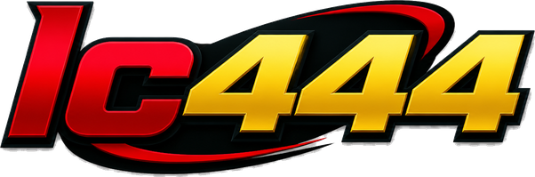 lc444